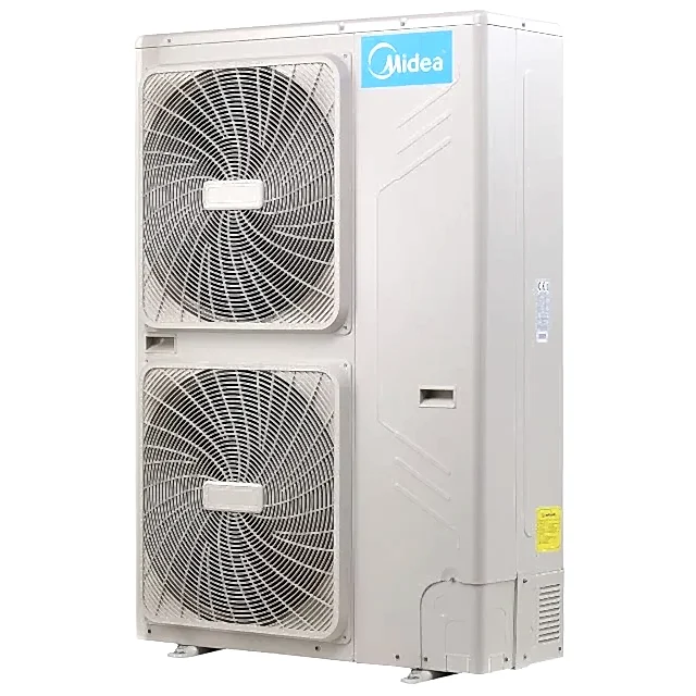 Mini VRF