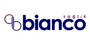 Bianco Sağlık