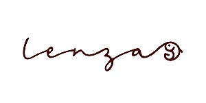 Lenza