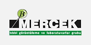 Mercek Tıbbi Görüntüleme ve Laboratuvarlar Grubu
