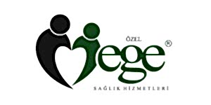 Özel Ege Sağlık Hizmetleri