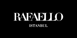 Rafaello İstanbul